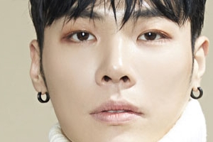 휘성 공식입장 “에이미 의혹 사실무근, 이미 프로포롤 무혐의”[전문]