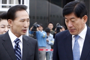 “원세훈, 박원순 ‘종북좌파’라며 싫어했다”