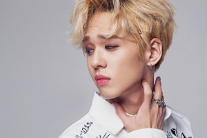 임팩트 웅재, ‘아육대’ 녹화 도중 어깨 통증 호소...병원으로 이송