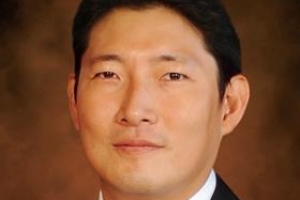 ‘100억 비자금’ 등 배임 의혹…효성 조현준 회장 내일 檢 소환