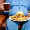 [메디컬 인사이드] 비만은 ‘유전병’입니다