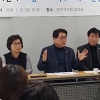 박준희 서울시의회 환경수자원위원장, 지역교육환경 개선 간담회