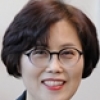 이순자 서울시의원 ‘여성지방의원 생활정치 우수상’ 수상