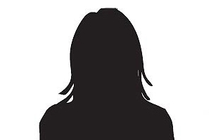 30대 단역 여배우, 강남 오피스텔서 사망...경찰 “마약 투약 의심”