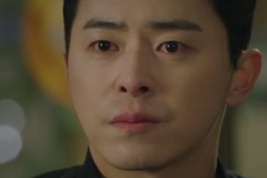 ‘투깝스’ 조정석, 60분 지배하는 드라마틱한 연기력 ‘시청률 1위 공신’