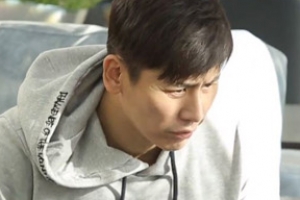 ‘동상이몽2’ 입덧 하는 추자현에 우효광 “아빠 되기 어려워”