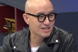 ‘풍문쇼’ 홍석천 “NCT 태용, 사촌누나 아들의 사촌”