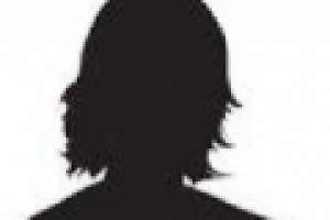 회삿돈 10억 빼돌린 경리 징역 4년, 회사는 경영 위기