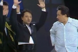 ‘아침마당’ 임하룡, 코미디 대가 故조금산·양종철 언급...누구인가 봤더니