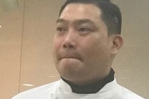 ‘비디오스타’ 김새롬, 이혼 언급 예고에 이찬오 근황 눈길 “우울증+마약”