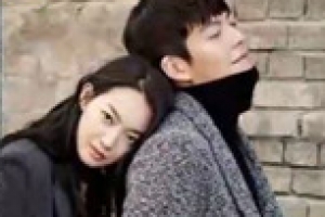 ‘비인두암 투병’ 김우빈, 신민아와 애정전선은?