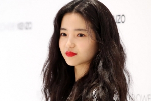 [포토] 김태리, 분위기 여신