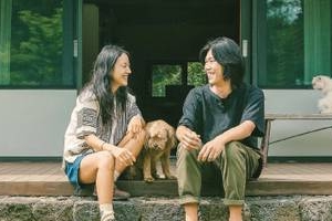 ‘효리네 민박2’ 내일(17일) 촬영 끝, 두번째 영업 종료한다...방송은 언제?