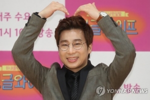 ‘싱글와이프2’ 유은성 “김정화 산후우울증 때 여행 못 보내준 것 후회”