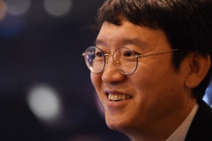 “검사는 착하지만 검찰은 마초 문화 다양성 필요하죠”