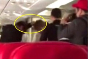 워너원 박우진·박지훈 “과격한 장난, 죄송합니다” 사과문 게재