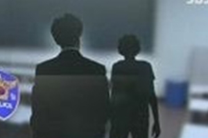 아이돌 멤버, 경희대 대학원 입시 특혜 의혹...네티즌 반응 보니