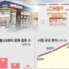 고속 성장 ‘헬스앤뷰티숍’ 2위 다툼 뜨겁다