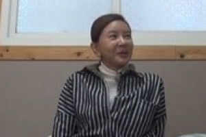 ‘불타는 청춘’ 강문영 이혼심경 “두 번 이혼한 사람도 다 이유가 있다”