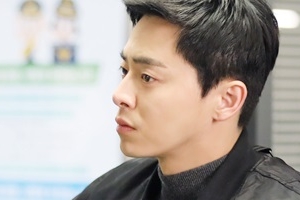 ‘투깝스’ 종영, 조정석-혜리-김선호가 전하는 마지막 인사