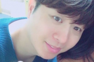 ‘대장암 3기’ 유상무, 완치 후 근황 공개 “그동안 많이 힘들어 보니...”