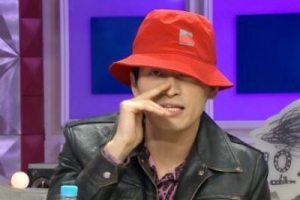 ‘라디오스타’ 고장환, 협찬 운동화 신고 등장...빅웃음 예고? “잘 모르게쒀요”