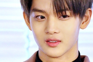 ‘해투3’ 워너원 배진영, 의외의 독설 꿈나무 “강다니엘 웃음코드 안 맞아”