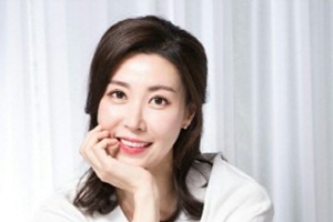 ‘파도야 파도야’ 측 “성현아, 제작발표회 불참..전날밤 급히 통보”