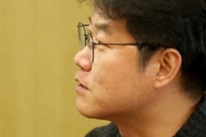 나영석PD “슈퍼주니어 동해, 함께 프로그램 하고파” 이유 들어보니..