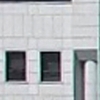 경기도의회, 위안부 용어 ‘일본군성노예’로 조례 바꾼다