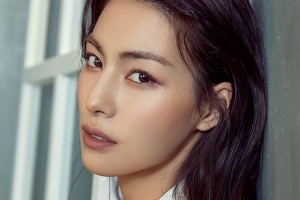 김정화 “母 암 투병 당시 유은성 큰 위로..연애 4개월 만에 결혼 결심”