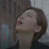 수지, ‘다른 사람을 사랑하고 있어’ 뮤직비디오 티저 공개