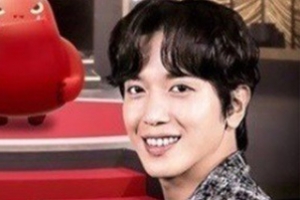 정용화 측 “‘토크몬’ 자진 하차, 많은 분들께 실망 드려 죄송”