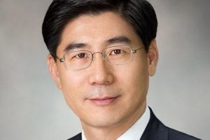 ‘채용비리’ 이광구 영장 청구