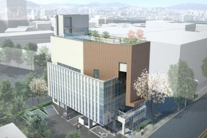 ‘복지 1번지 ’로 거듭나는 마포