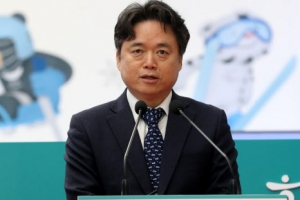 “무한도전 등 예능 시즌제 검토”