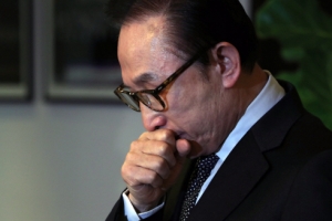 [MB소환 D-3] ‘MB vs.검찰’ 승부의 날 임박…창과 방패 면면은