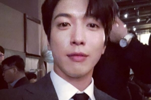 ‘경희대 특혜 입학’ 정용화, 20일 서울 콘서트 예정대로 진행...언론 취재는 취소