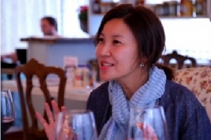 ‘싱글와이프2’ 첫방, ‘우럭여사’ 정재은 깜짝 출연...“낭만 일탈-ing”