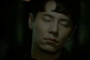 ‘슬기로운 감빵생활’ 해롱이 유한양, 출소 직후 마약...‘충격’