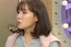 김이나 “출산 계획 無, 이런 질문 받지 않는 사회 됐으면”