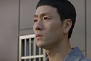 ‘슬기로운 감빵생활’, 마지막회 남기고 시청률 10.5% 기록 ‘고공행진’