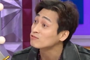 ‘라디오스타’ 고장환, 조인성에 공개 사과 “몇년째 답장 못 받아”