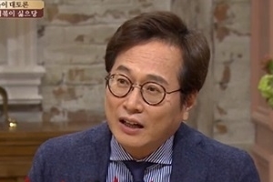 ‘수요미식회’ 황교익, 떡볶이 안티? “사실 맛없는 음식” 혹평