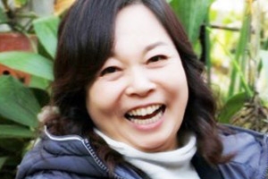 ‘마이웨이’ 이경애 “14살에 동생과 수세미 팔아 생계 유지”