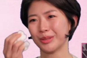 ‘싱글와이프2’ 서경석 아내, 둘째 유산 죄책감에 눈물 “네 탓 아니다”