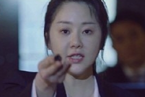 ‘리턴’ 고현정, 명불허전 카리스마 연기+차원 다른 스토리 전개 ‘시청률 1위’