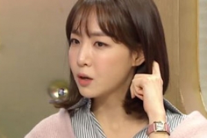 김이나 “박효신, 남편보다 많이 연락하는 사람” 이유 들어보니...