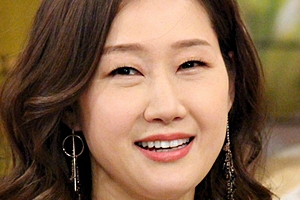 ‘해피투게더3’ 배해선 “김태희, 인형이 누워있는줄..뺨 때리기 힘들어”