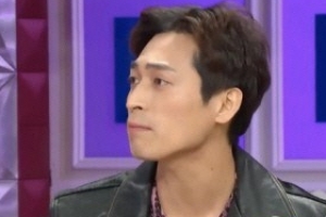 ‘라디오스타’ 고장환, 녹화 하루 전 ‘땜빵’ 섭외에도 폭풍 활약 “오께이~”